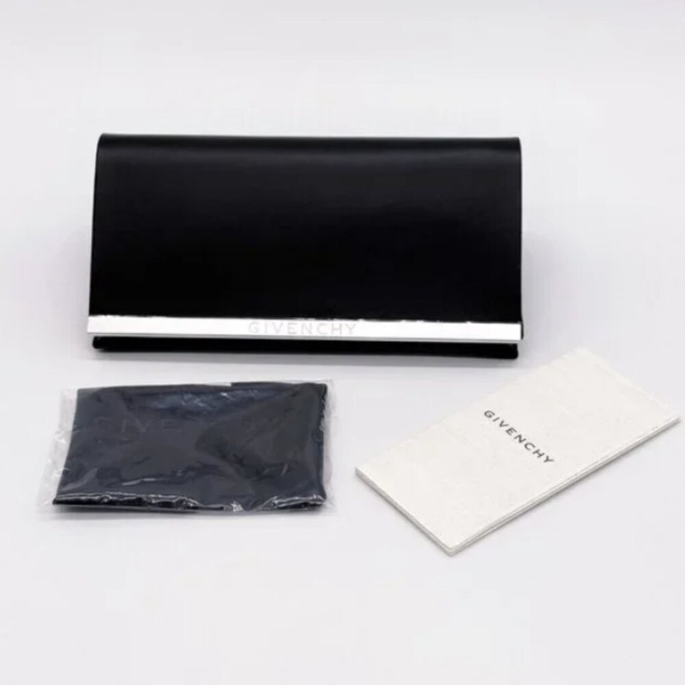 NEW GIVENCHY GV40049U 66A - Picture 4 of 4